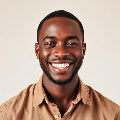 Sipho Dlamini