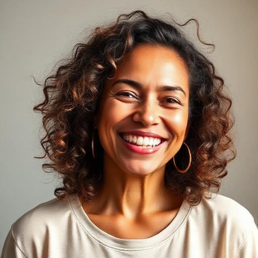 Marlene Adams